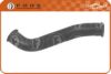 FARE SA 7413 Radiator Hose